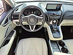 Used 2025 ACURA RDX SH-AWD W/TECHNOLOGY PACKAGE in LAS VEGAS, NEVADA (Photo 15)