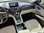 Used 2025 ACURA RDX SH-AWD W/TECHNOLOGY PACKAGE in LAS VEGAS, NEVADA (Photo 16)