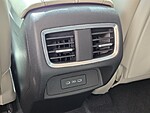 Used 2025 ACURA RDX SH-AWD W/TECHNOLOGY PACKAGE in LAS VEGAS, NEVADA (Photo 17)