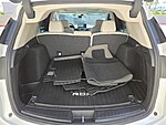 Used 2025 ACURA RDX SH-AWD W/TECHNOLOGY PACKAGE in LAS VEGAS, NEVADA (Photo 18)