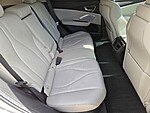 Used 2025 ACURA RDX SH-AWD W/TECHNOLOGY PACKAGE in LAS VEGAS, NEVADA (Photo 19)