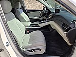 Used 2025 ACURA RDX SH-AWD W/TECHNOLOGY PACKAGE in LAS VEGAS, NEVADA (Photo 20)