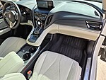 Used 2025 ACURA RDX SH-AWD W/TECHNOLOGY PACKAGE in LAS VEGAS, NEVADA (Photo 21)