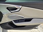 Used 2025 ACURA RDX SH-AWD W/TECHNOLOGY PACKAGE in LAS VEGAS, NEVADA (Photo 22)