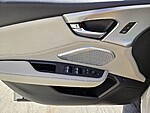 Used 2025 ACURA RDX SH-AWD W/TECHNOLOGY PACKAGE in LAS VEGAS, NEVADA (Photo 23)