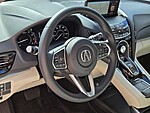 Used 2025 ACURA RDX SH-AWD W/TECHNOLOGY PACKAGE in LAS VEGAS, NEVADA (Photo 24)