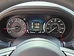 Used 2025 ACURA RDX SH-AWD W/TECHNOLOGY PACKAGE in LAS VEGAS, NEVADA (Photo 25)