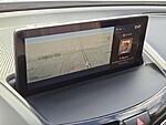 Used 2025 ACURA RDX SH-AWD W/TECHNOLOGY PACKAGE in LAS VEGAS, NEVADA (Photo 26)