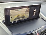 Used 2025 ACURA RDX SH-AWD W/TECHNOLOGY PACKAGE in LAS VEGAS, NEVADA (Photo 27)