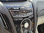 Used 2025 ACURA RDX SH-AWD W/TECHNOLOGY PACKAGE in LAS VEGAS, NEVADA (Photo 28)
