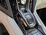 Used 2025 ACURA RDX SH-AWD W/TECHNOLOGY PACKAGE in LAS VEGAS, NEVADA (Photo 29)