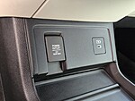 Used 2025 ACURA RDX SH-AWD W/TECHNOLOGY PACKAGE in LAS VEGAS, NEVADA (Photo 30)