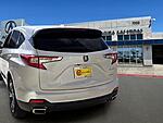 Used 2025 ACURA RDX SH-AWD W/TECHNOLOGY PACKAGE in LAS VEGAS, NEVADA (Photo 4)