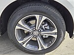Used 2025 ACURA RDX SH-AWD W/TECHNOLOGY PACKAGE in LAS VEGAS, NEVADA (Photo 8)