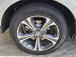 Used 2025 ACURA RDX SH-AWD W/TECHNOLOGY PACKAGE in LAS VEGAS, NEVADA (Photo 9)