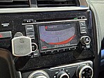 Used 2017 Honda Fit LX CVT in LAS VEGAS, NEVADA (Photo 11)