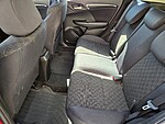 Used 2017 Honda Fit LX CVT in LAS VEGAS, NEVADA (Photo 7)