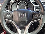Used 2017 Honda Fit LX CVT in LAS VEGAS, NEVADA (Photo 9)