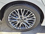 Used 2023 KIA FORTE GT-LINE IVT in LAS VEGAS, NEVADA (Photo 10)