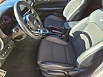 Used 2023 KIA FORTE GT-LINE IVT in LAS VEGAS, NEVADA (Photo 13)