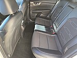 Used 2023 KIA FORTE GT-LINE IVT in LAS VEGAS, NEVADA (Photo 14)