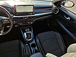 Used 2023 KIA FORTE GT-LINE IVT in LAS VEGAS, NEVADA (Photo 16)