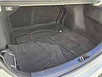 Used 2023 KIA FORTE GT-LINE IVT in LAS VEGAS, NEVADA (Photo 17)