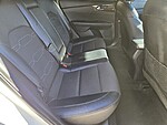 Used 2023 KIA FORTE GT-LINE IVT in LAS VEGAS, NEVADA (Photo 18)