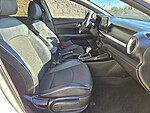 Used 2023 KIA FORTE GT-LINE IVT in LAS VEGAS, NEVADA (Photo 19)
