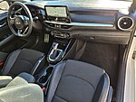 Used 2023 KIA FORTE GT-LINE IVT in LAS VEGAS, NEVADA (Photo 20)