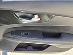 Used 2023 KIA FORTE GT-LINE IVT in LAS VEGAS, NEVADA (Photo 21)
