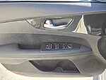 Used 2023 KIA FORTE GT-LINE IVT in LAS VEGAS, NEVADA (Photo 22)