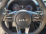 Used 2023 KIA FORTE GT-LINE IVT in LAS VEGAS, NEVADA (Photo 23)