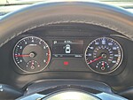 Used 2023 KIA FORTE GT-LINE IVT in LAS VEGAS, NEVADA (Photo 24)