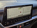 Used 2023 KIA FORTE GT-LINE IVT in LAS VEGAS, NEVADA (Photo 25)