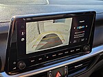 Used 2023 KIA FORTE GT-LINE IVT in LAS VEGAS, NEVADA (Photo 26)