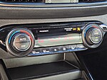 Used 2023 KIA FORTE GT-LINE IVT in LAS VEGAS, NEVADA (Photo 27)