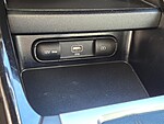 Used 2023 KIA FORTE GT-LINE IVT in LAS VEGAS, NEVADA (Photo 28)