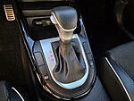 Used 2023 KIA FORTE GT-LINE IVT in LAS VEGAS, NEVADA (Photo 29)