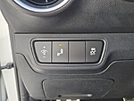 Used 2023 KIA FORTE GT-LINE IVT in LAS VEGAS, NEVADA (Photo 30)