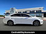 Used 2023 KIA FORTE GT-LINE IVT in LAS VEGAS, NEVADA (Photo 7)