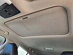 Used 2023 NISSAN SENTRA SR CVT in LAS VEGAS, NEVADA (Photo 13)
