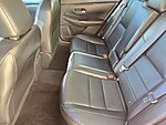 Used 2023 NISSAN SENTRA SR CVT in LAS VEGAS, NEVADA (Photo 14)