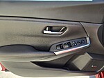 Used 2023 NISSAN SENTRA SR CVT in LAS VEGAS, NEVADA (Photo 22)