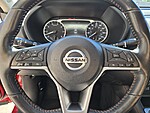 Used 2023 NISSAN SENTRA SR CVT in LAS VEGAS, NEVADA (Photo 23)