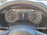Used 2023 NISSAN SENTRA SR CVT in LAS VEGAS, NEVADA (Photo 24)