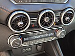 Used 2023 NISSAN SENTRA SR CVT in LAS VEGAS, NEVADA (Photo 27)