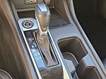 Used 2023 NISSAN SENTRA SR CVT in LAS VEGAS, NEVADA (Photo 28)