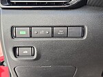 Used 2023 NISSAN SENTRA SR CVT in LAS VEGAS, NEVADA (Photo 29)