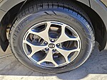 Used 2021 KIA TELLURIDE EX AWD in LAS VEGAS, NEVADA (Photo 10)